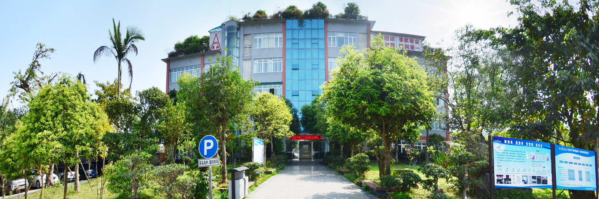 特種液壓缸,特種車(chē)輛液壓缸,液壓缸廠(chǎng)家